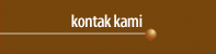 kontakkami